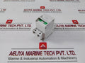 Mitsubishi Electric Cp30-ba Circuit Protector 50/60Hz 220Vac 2.5Ka