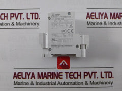 Mitsubishi Electric Cp30-ba Circuit Protector 50/60Hz 220Vac 2.5Ka