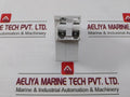 Mitsubishi Electric Cp30-ba Circuit Protector 50/60Hz 220Vac 2.5Ka