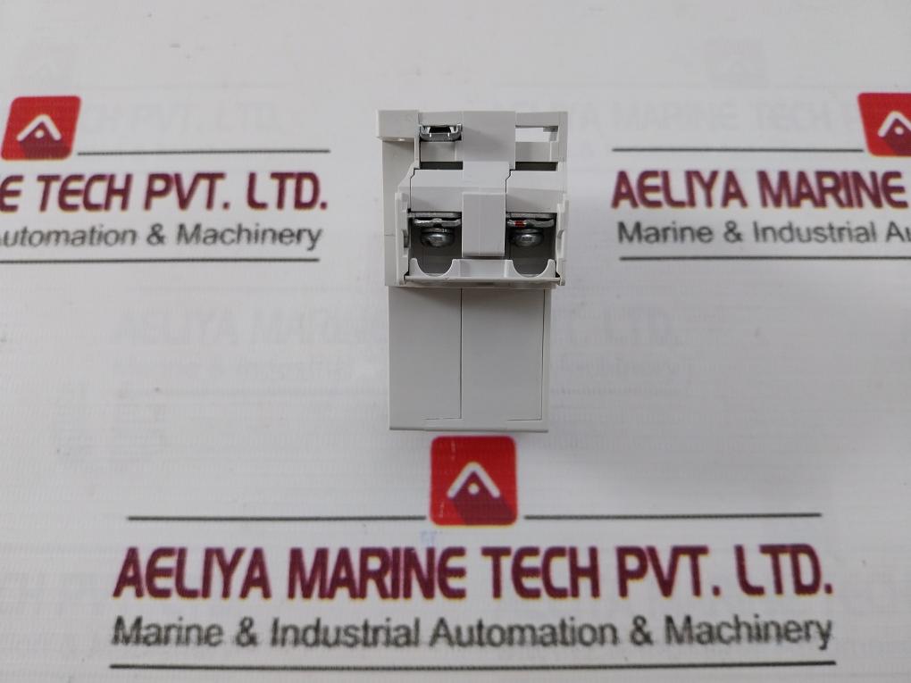 Mitsubishi Electric Cp30-ba Circuit Protector 50/60Hz 220Vac 2.5Ka