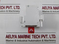 Mitsubishi Electric Cp30-ba Circuit Protector 50/60Hz 220Vac 2.5Ka