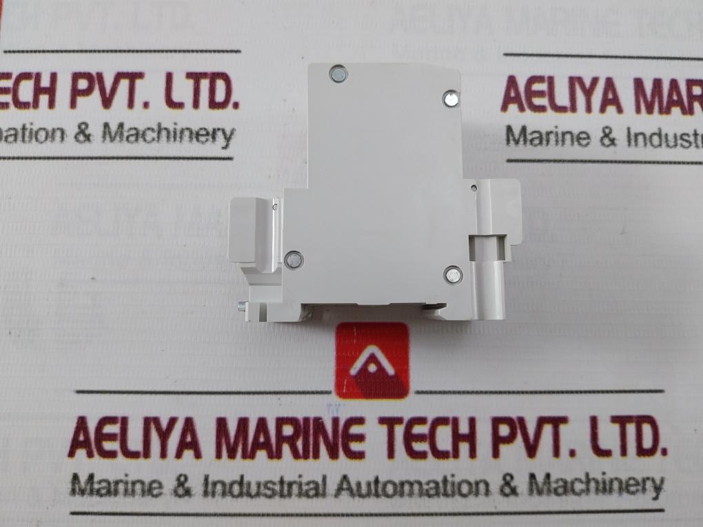 Mitsubishi Electric Cp30-ba Circuit Protector 50/60Hz 220Vac 2.5Ka