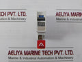 Mitsubishi Electric Cp30-ba Circuit Protector Ac220V 250Vac/65Vdc Ln319N956-1