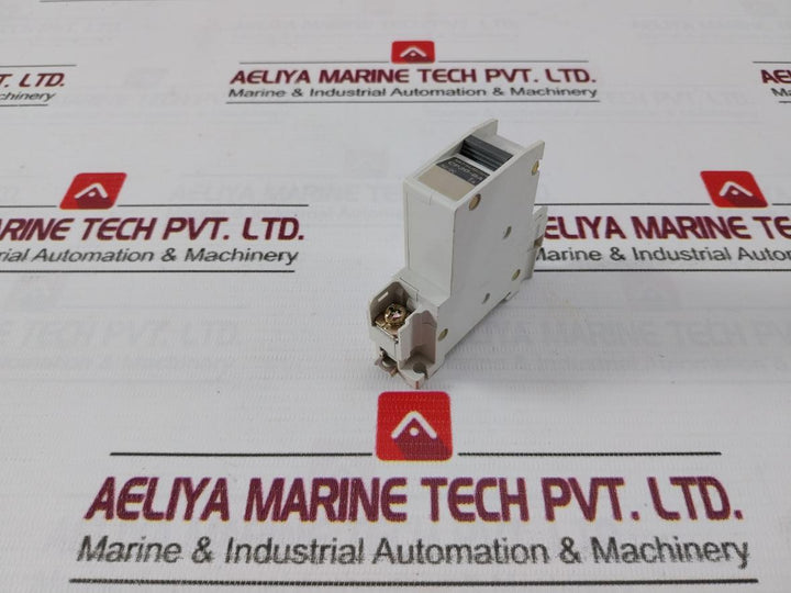 Mitsubishi Electric Cp30-ba Circuit Protector Ac220V 250Vac/65Vdc Ln319N956-1