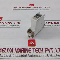 Mitsubishi Electric Cp30-ba Circuit Protector Ac220V 250Vac/65Vdc Ln319N956-1