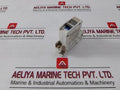 Mitsubishi Electric Cp30-ba Circuit Protector Ac220V 250Vac/65Vdc Ln319N956-1