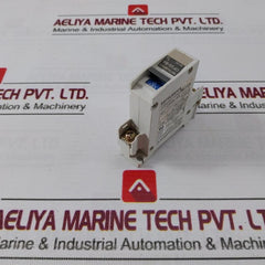 Mitsubishi Electric Cp30-ba Circuit Protector Ac220V 250Vac/65Vdc Ln319N956-1