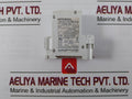 Mitsubishi Electric Cp30-ba Circuit Protector Ac220V 250Vac/65Vdc Ln319N956-1