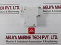 Mitsubishi Electric Cp30-ba Circuit Protector Ac220V 250Vac/65Vdc Ln319N956-1