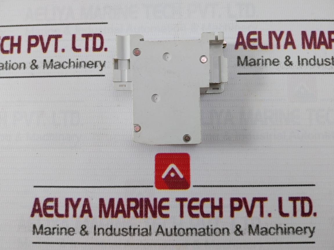 Mitsubishi Electric Cp30-ba Circuit Protector Ac220V 250Vac/65Vdc Ln319N956-1