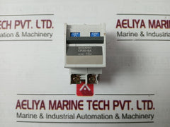 Mitsubishi Electric Cp30-ba Circuit Protector Pole 2