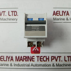 Mitsubishi Electric Cp30-ba Circuit Protector Pole 2