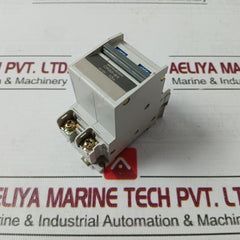 Mitsubishi Electric Cp30-ba Circuit Protector Pole 2