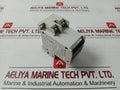 Mitsubishi Electric Cp30-ba Circuit Protector Pole 2