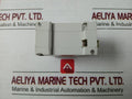 Mitsubishi Electric Cp30-ba Circuit Protector Pole 2
