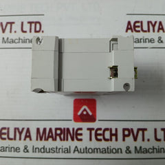 Mitsubishi Electric Cp30-ba Circuit Protector Pole 2