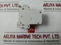 Mitsubishi Electric Cp30-ba Circuit Protector Pole 2