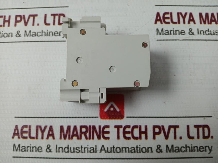 Mitsubishi Electric Cp30-ba Circuit Protector Pole 2