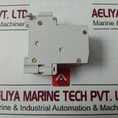 Mitsubishi Electric Cp30-ba Circuit Protector Pole 2