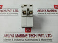 Mitsubishi Electric Cp30-ba Circuit Protector Pole 2