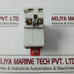 Mitsubishi Electric Cp30-ba Circuit Protector Pole 2