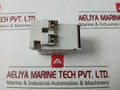 Mitsubishi Electric Cp30-ba Circuit Protector Pole 2