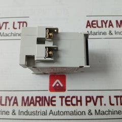 Mitsubishi Electric Cp30-ba Circuit Protector Pole 2