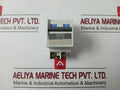Mitsubishi Electric Cp30-ba Circuit Protector Pole 2 250Vac/125Vdc