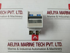 Mitsubishi Electric Cp30-ba Circuit Protector Pole 2 250Vac/125Vdc