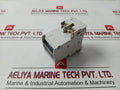 Mitsubishi Electric Cp30-ba Circuit Protector Pole 2 250Vac/125Vdc