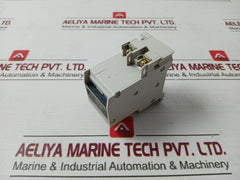 Mitsubishi Electric Cp30-ba Circuit Protector Pole 2 250Vac/125Vdc