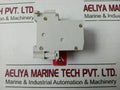 Mitsubishi Electric Cp30-ba Circuit Protector Pole 2 250Vac/125Vdc