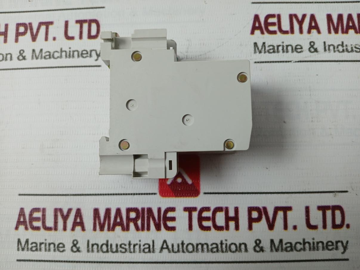 Mitsubishi Electric Cp30-ba Circuit Protector Pole 2 250Vac/125Vdc