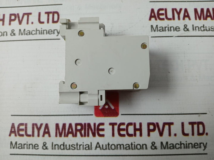 Mitsubishi Electric Cp30-ba Circuit Protector Pole 2 250Vac/125Vdc