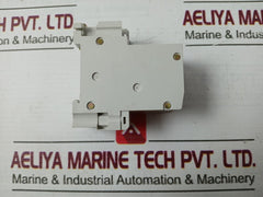 Mitsubishi Electric Cp30-ba Circuit Protector Pole 2 250Vac/125Vdc