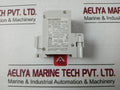 Mitsubishi Electric Cp30-ba Circuit Protector Pole 2 250Vac/125Vdc