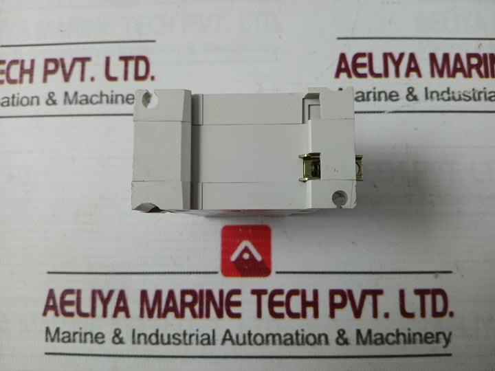 Mitsubishi Electric Cp30-ba Circuit Protector Pole 2 250Vac/125Vdc