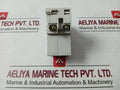 Mitsubishi Electric Cp30-ba Circuit Protector Pole 2 250Vac/125Vdc