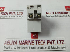 Mitsubishi Electric Cp30-ba Circuit Protector Pole 2 250Vac/125Vdc