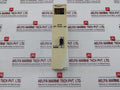 Mitsubishi Electric Cp 5220-b0 Nexgenie 5000 Plc Basic Cpu With 1 Serial/Pg Port