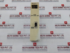 Mitsubishi Electric Cp 5220-b0 Nexgenie 5000 Plc Basic Cpu With 1 Serial/Pg Port