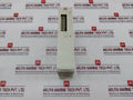 Mitsubishi Electric Cp 5220-b0 Nexgenie 5000 Plc Basic Cpu With 1 Serial/Pg Port