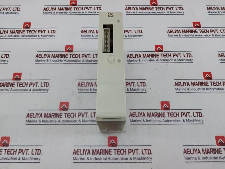 Mitsubishi Electric Cp 5220-b0 Nexgenie 5000 Plc Basic Cpu With 1 Serial/Pg Port