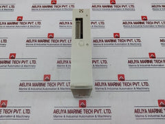 Mitsubishi Electric Cp 5220-b0 Nexgenie 5000 Plc Basic Cpu With 1 Serial/Pg Port
