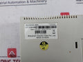 Mitsubishi Electric Cp 5220-b0 Nexgenie 5000 Plc Basic Cpu With 1 Serial/Pg Port