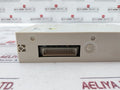 Mitsubishi Electric Cp 5220-b0 Nexgenie 5000 Plc Basic Cpu With 1 Serial/Pg Port