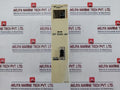 Mitsubishi Electric Cp 5220-b0 Nexgenie 5000 Plc Basic Cpu With 1 Serial/Pg Port