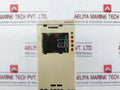 Mitsubishi Electric Cp 5220-b0 Nexgenie 5000 Plc Basic Cpu With 1 Serial/Pg Port
