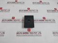 Mitsubishi Electric Cpzif Zinc Plate For Fire Line Jockey Pump