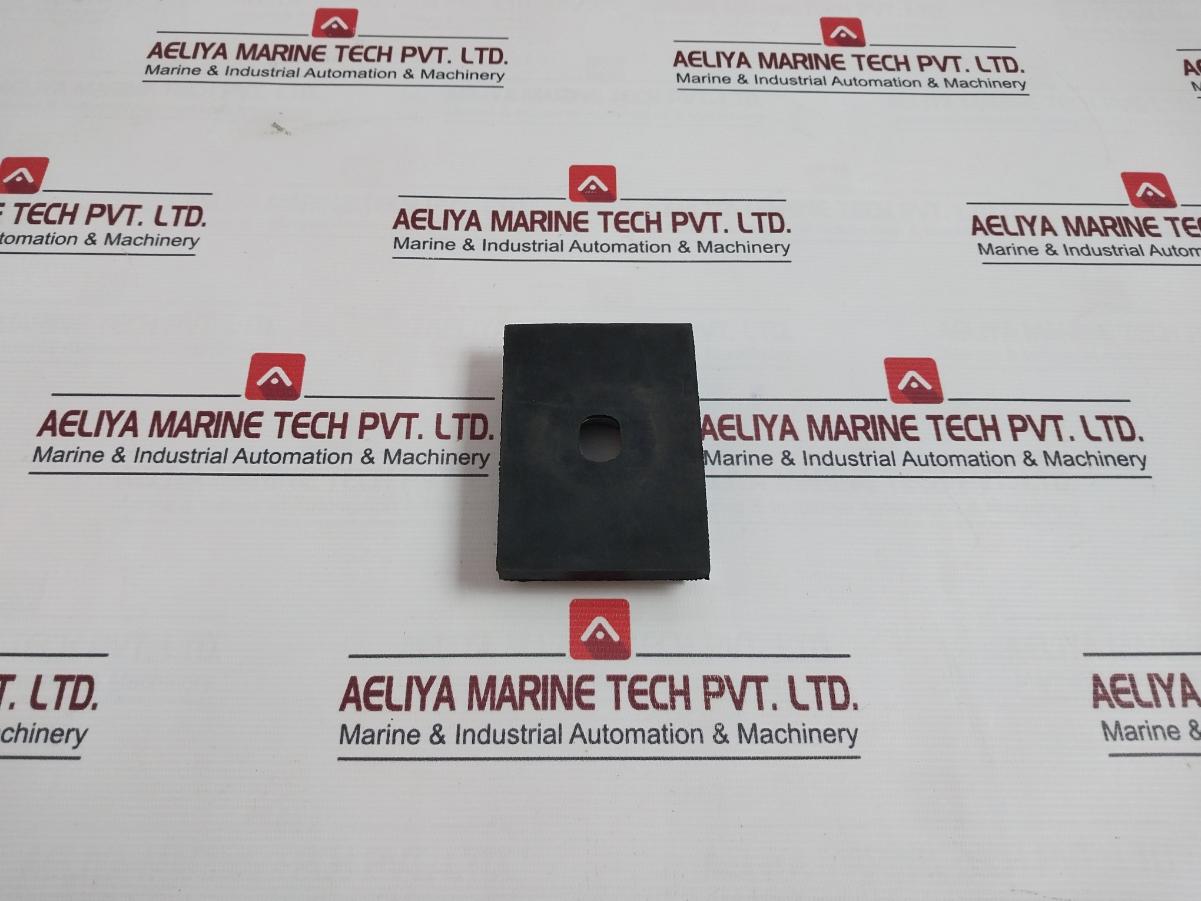 Mitsubishi Electric Cpzif Zinc Plate For Fire Line Jockey Pump